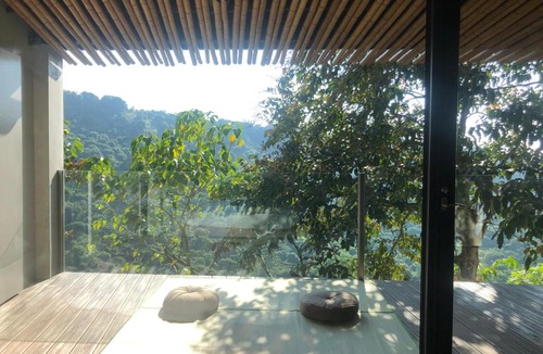 Dongshan District Hotel | Fairy Lake Leisure Farm