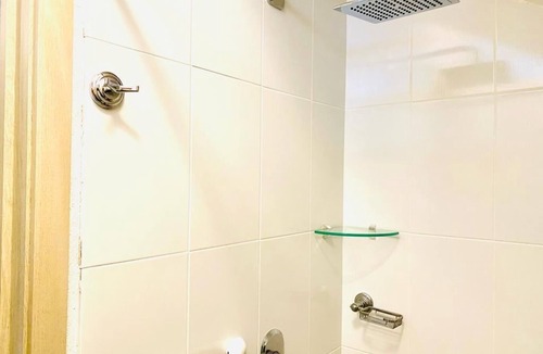 Zona 12 House | Familiar bedroom Inn Ciudad de Guatemala with AC, WiFi