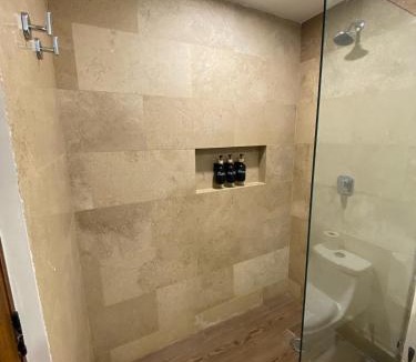Boca del Rio Apartment | Familiar con 3 Albercas gym y Playa virgen a pasos
