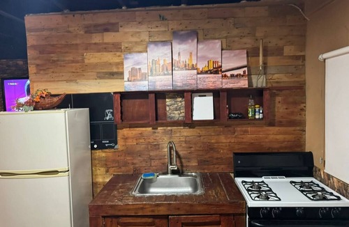 Centro Apartment | Family and friends 3BR downtown trendy AP jacuzzi