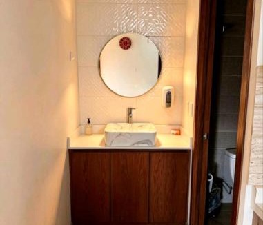 Atotonilco el Alto Apartment | Family busines