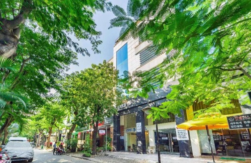 Phu My Hung House | Family-Friendly Superior Stay, Relaxing Prime Spot