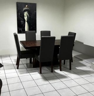 San Miguel el Alto Apartment | Family & Friends Apartament
