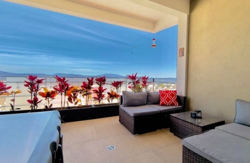 El Marques Apartment | Family & Golf VIU 2BR Comfy | SISU Homes