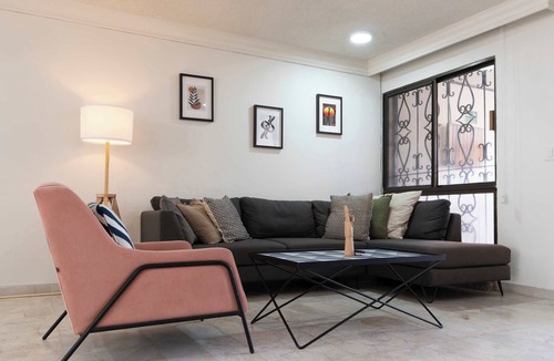 Guadalajara House | Family Home with Heated Pool