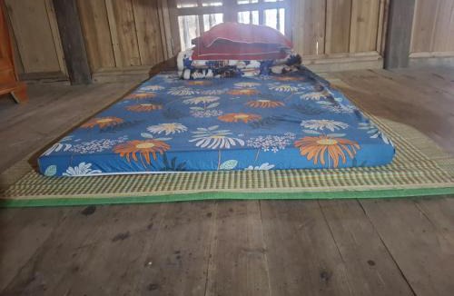 Sa Pa Bed & Breakfast | Family Homestay Mrs Thom Sapa