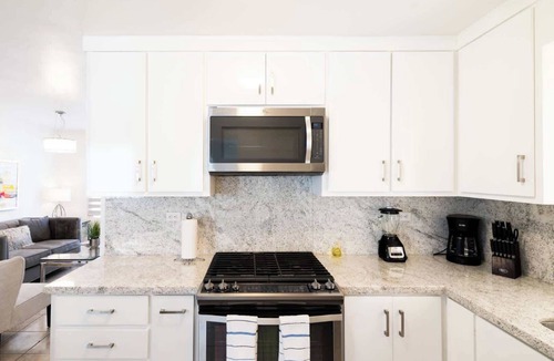 Hermosillo House | Family House, Levante, Hermosillo, 3 BR with Pool