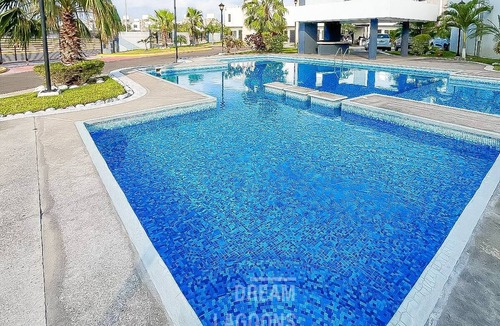 Veracruz House | Family house with pool very close to the beaches