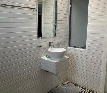 Zacatecas Apartment | Family vacation, comfortable space