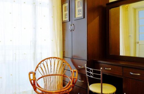 Hualien City Centre House | Fangyi Homestay