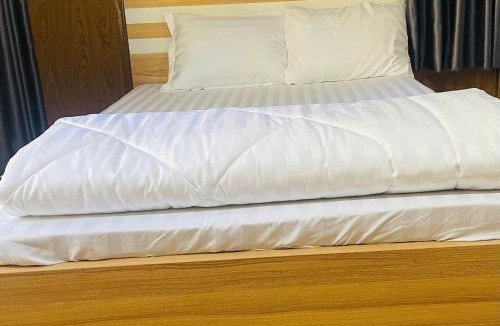 Tuy Phong Hotel | Farm Tân Tiến