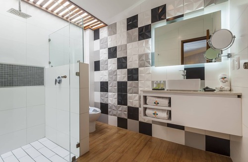 Zona Expo Hotel | FCH Hotel Expo Adults Only