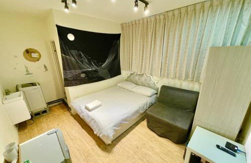 West District Hotel | Fengchia Helsinki