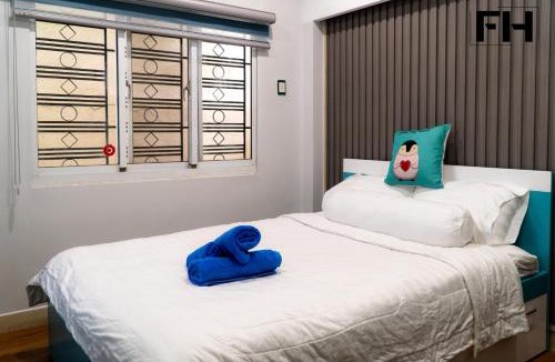Da Kao House | FH Homestay 2