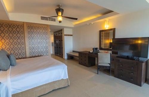 Nuevo Vallarta Resort | Fiesta Americana Riviera Nayarit Resort All Inclusive & Spa