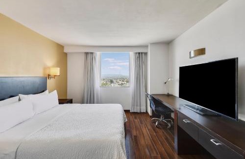 Durango Hotel | Fiesta Inn Express Durango