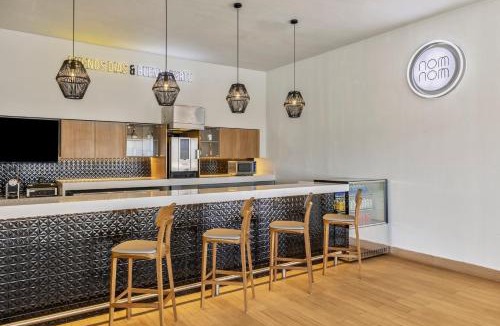 Durango Hotel | Fiesta Inn Express Durango