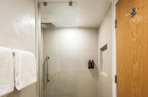Hermosillo Hotel | Fiesta Inn Express Hermosillo