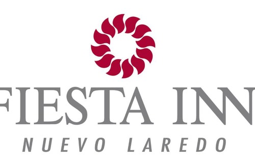 Nuevo Laredo Hotel | Fiesta Inn Express Nuevo Laredo