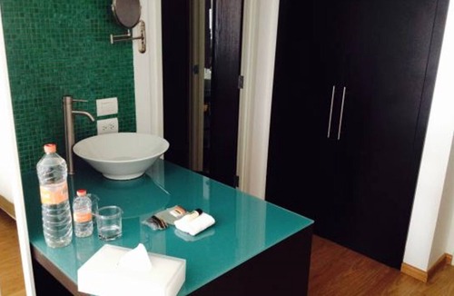 Queretaro Hotel | Fiesta Inn Queretaro Centro Sur