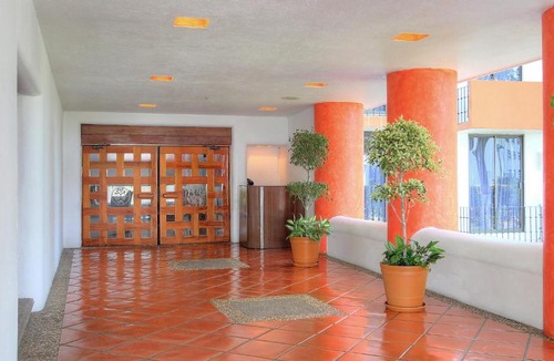Villahermosa Hotel | Fiesta Inn Villahermosa Cencali