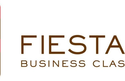 Zacatecas Hotel | Fiesta Inn Zacatecas