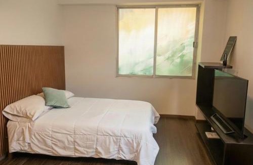 Metepec House | FIKA Apartamentos Elite