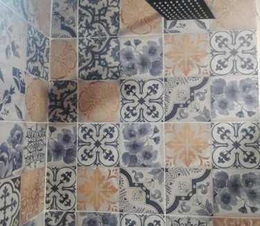 Tlaxcala House | Finca Itaca