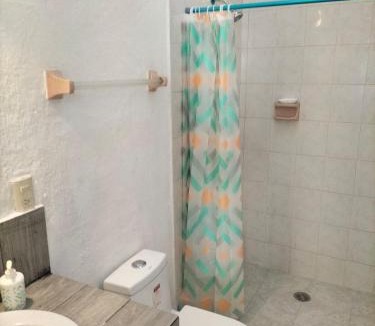 Jiutepec Villa | finca Max amates 1