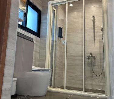 Sanxing House | Find 777 B&B