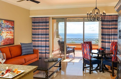 Paraiso Escondido Resort | 𝐅𝐢𝐧𝐝𝐢𝐧𝐠 𝐌𝐞𝐢𝐥𝐢’𝐬 :Beachfront Pueblo Bonito Sunset Beach Resort & Spa