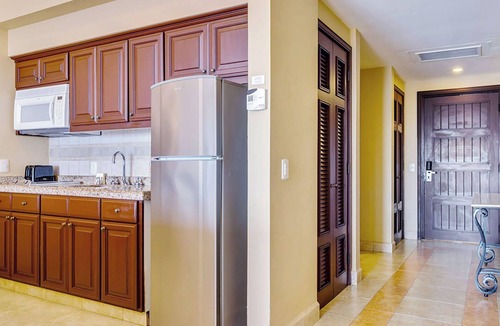 Paraiso Escondido Resort | 𝐅𝐢𝐧𝐝𝐢𝐧𝐠 𝐌𝐞𝐢𝐥𝐢’𝐬 :Beachfront Pueblo Bonito Sunset Beach Resort & Spa