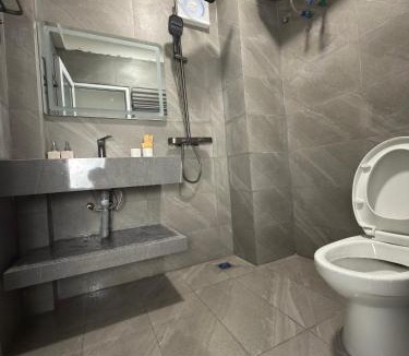 Sa Pa Hotel | FIRONA FLY HOTEL