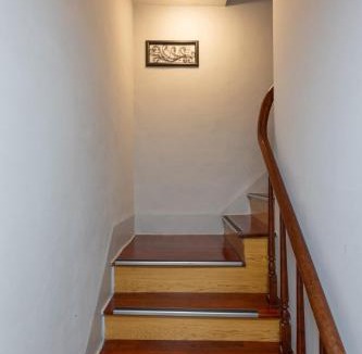 Chaozhou House | Five Rabbits