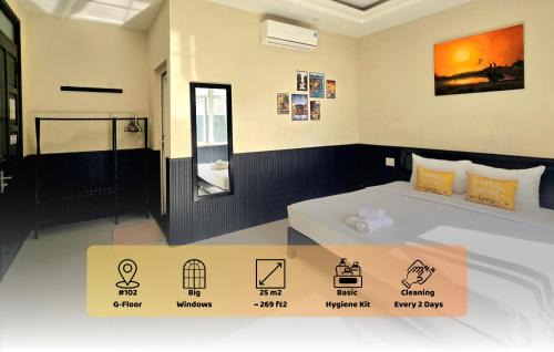 Cam Pho House | Flamingo Villa Hoi An