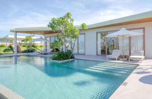 Quy Nhon Resort | FLC Luxury Resort Quy Nhon
