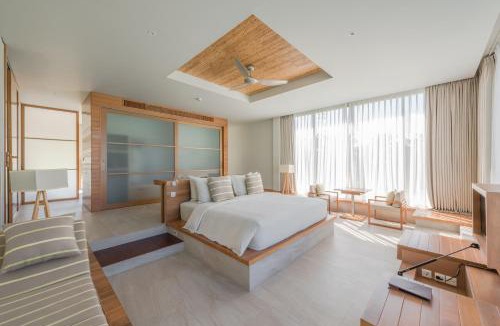 Quy Nhon Resort | FLC Luxury Resort Quy Nhon