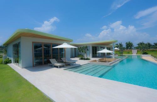 Quy Nhon Resort | FLC Luxury Resort Quy Nhon