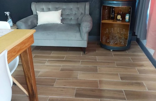 Centro Apartment | Flor del Cielo 1 very close to the Zocalo of Oaxaca, Pet Friendly