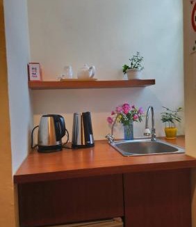Chishang House | Flower Homestay