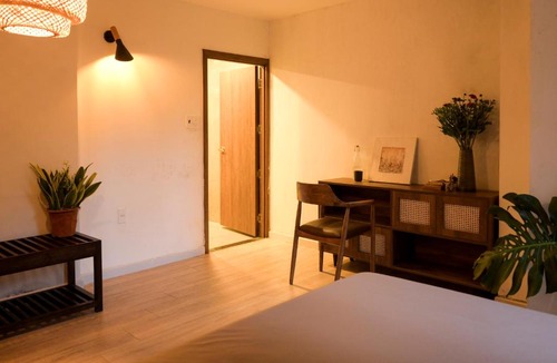 Da Lat House | FONG Homestay Dalat
