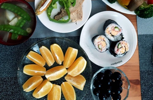 Shanjiao Bed & Breakfast | Foresweet B&B