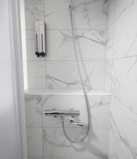 Xinyi Hostel | Formosa 101