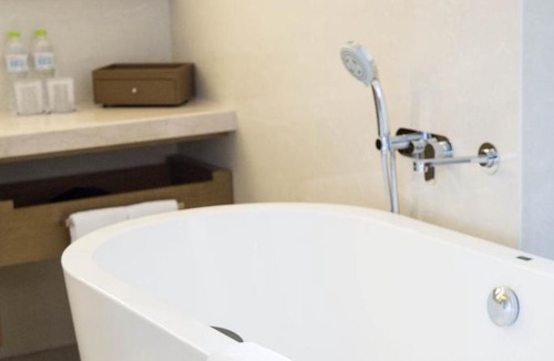 Lingui Hotel | Four Points By Sheraton Guilin Lingui
