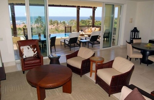 Punta de Mita Villa | Four Seasons Punta Mita ~ CHRISTMAS 2026 AVAILABLE
