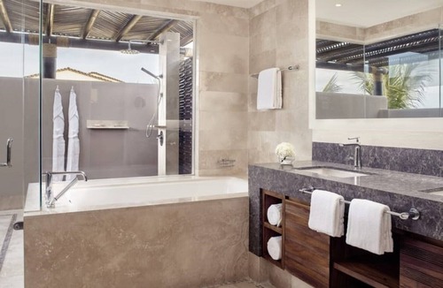 Punta de Mita Resort | Four Seasons Residence Club Punta Mita