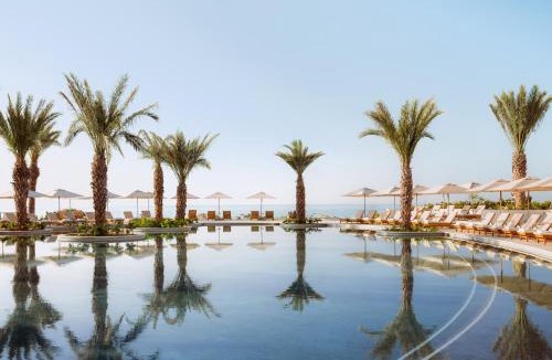 Cabo San Lucas Resort | Four Seasons Resort Cabo Del Sol