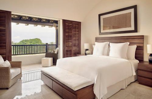 Punta de Mita Hotel | Four Seasons Resort Punta Mita