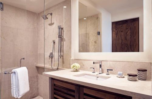 Punta de Mita Hotel | Four Seasons Resort Punta Mita