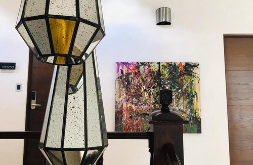 Irapuato Hotel | Fraga Hotel Boutique